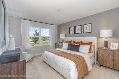 1663 Garabaldi Circle, Palm Bay FL - photo 15 of 39