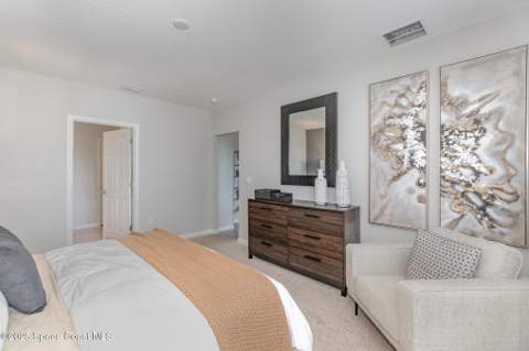 1663 Garabaldi Circle, Palm Bay FL - photo 16 of 39