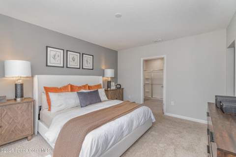 1663 Garabaldi Circle, Palm Bay FL - photo 17 of 39