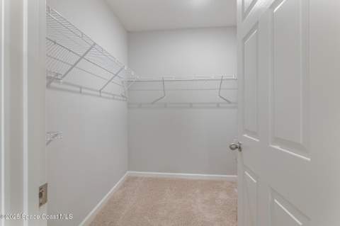 1663 Garabaldi Circle, Palm Bay FL - photo 19 of 39