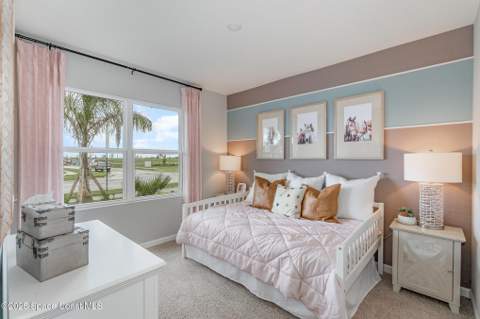 1663 Garabaldi Circle, Palm Bay FL - photo 20 of 39