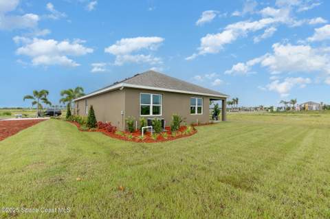 1663 Garabaldi Circle, Palm Bay FL - photo 24 of 39
