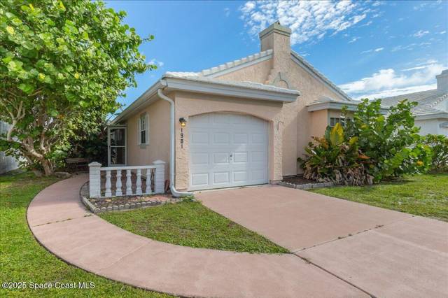 1981 Tallowood Court