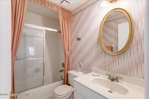 1981 Tallowood Court, Palm Bay FL - photo 17 of 37