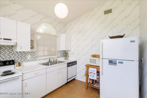 1981 Tallowood Court, Palm Bay FL - photo 13 of 37