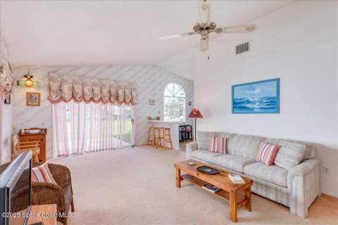 1981 Tallowood Court, Palm Bay FL - photo 8 of 37