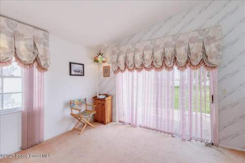 1981 Tallowood Court, Palm Bay FL - photo 10 of 37