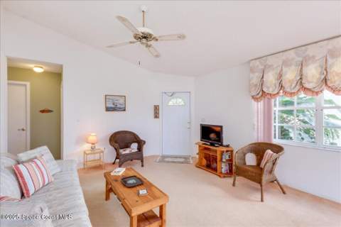 1981 Tallowood Court, Palm Bay FL - photo 7 of 37