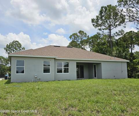 3180 Halblum Avenue, Palm Bay FL - photo 6 of 48