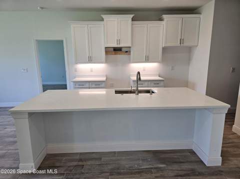 3180 Halblum Avenue, Palm Bay FL - photo 10 of 48
