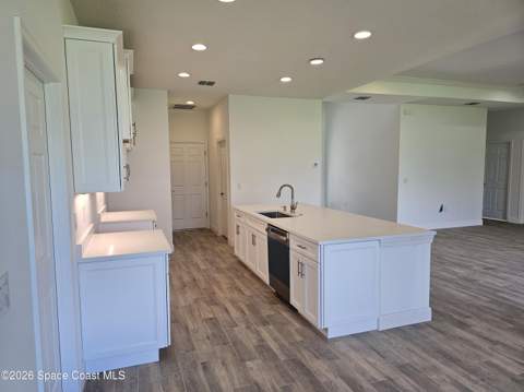 3180 Halblum Avenue, Palm Bay FL - photo 11 of 48