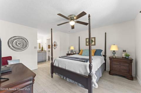 201 Saint Lucie Lane #407, Cocoa Beach FL - photo 18 of 42