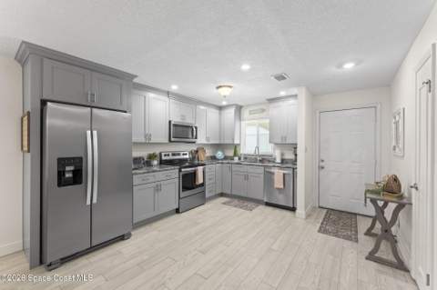 201 Saint Lucie Lane #407, Cocoa Beach FL - photo 12 of 42