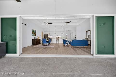 3116 Boardwalk Trail, Melbourne FL - photo 16 of 58