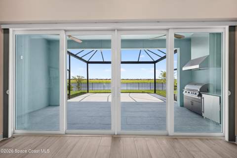 3116 Boardwalk Trail, Melbourne FL - photo 15 of 58