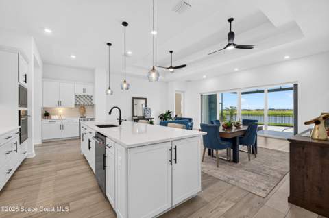 3116 Boardwalk Trail, Melbourne FL - photo 14 of 58