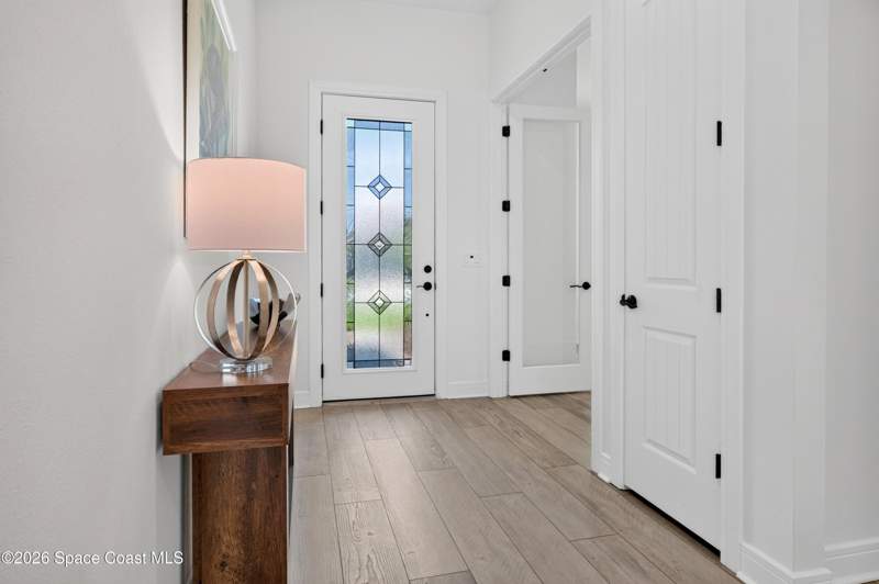 3 bedroom Single Family Residence at 3116 Boardwalk Trail, Del Webb at Viera Phase 2, Melbourne — photo 4