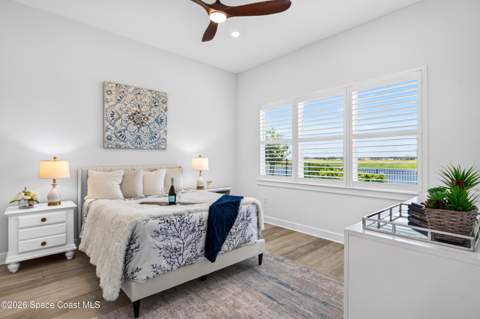 3116 Boardwalk Trail, Melbourne FL - photo 17 of 58