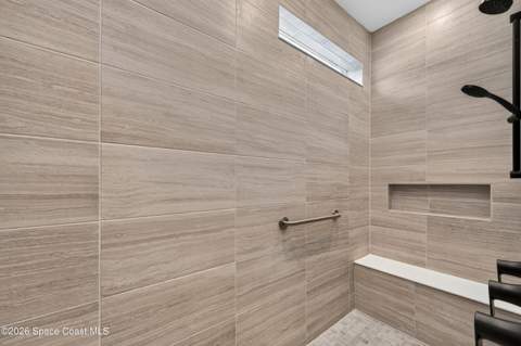 3116 Boardwalk Trail, Melbourne FL - photo 22 of 58