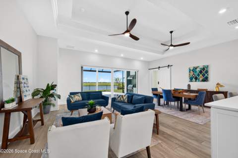 3116 Boardwalk Trail, Melbourne FL - photo 7 of 58