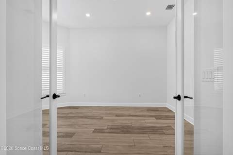 3116 Boardwalk Trail, Melbourne FL - photo 24 of 58