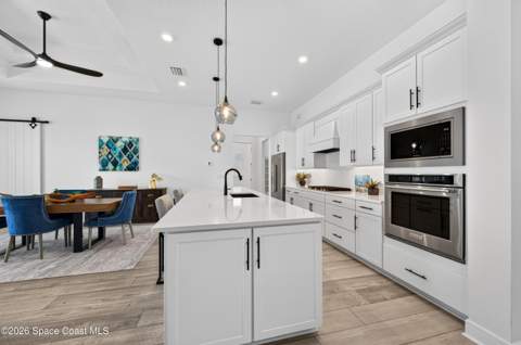 3116 Boardwalk Trail, Melbourne FL - photo 10 of 58