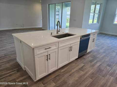 3180 Halblum Avenue, Palm Bay FL - photo 14 of 48
