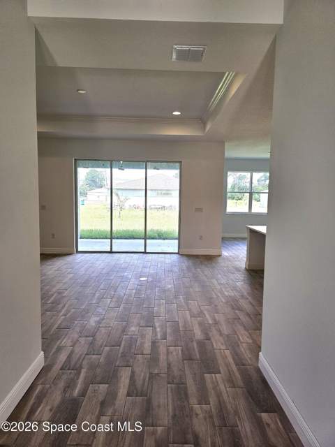 3180 Halblum Avenue, Palm Bay FL - photo 21 of 48