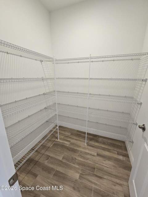 3180 Halblum Avenue, Palm Bay FL - photo 17 of 48