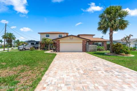 1275 Island Drive, Merritt Island FL - photo 12 of 63