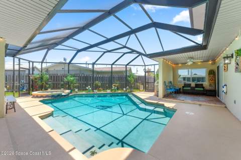 1275 Island Drive, Merritt Island FL - photo 24 of 63