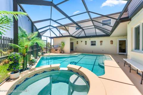 1275 Island Drive, Merritt Island FL - photo 7 of 63