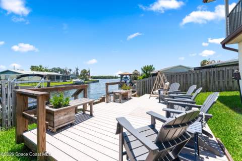 1275 Island Drive, Merritt Island FL - photo 11 of 63