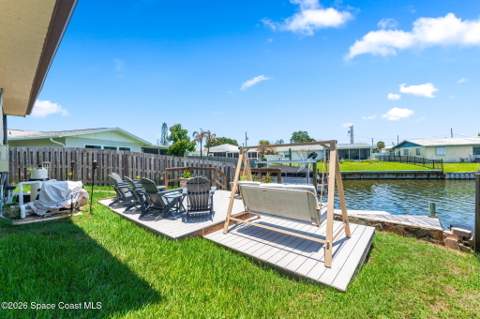 1275 Island Drive, Merritt Island FL - photo 22 of 63