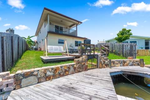 1275 Island Drive, Merritt Island FL - photo 23 of 63