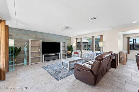 1275 Island Drive, Merritt Island FL - photo 14 of 63