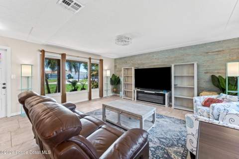 1275 Island Drive, Merritt Island FL - photo 15 of 63
