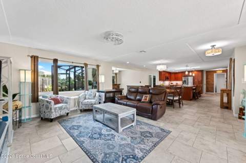 1275 Island Drive, Merritt Island FL - photo 9 of 63