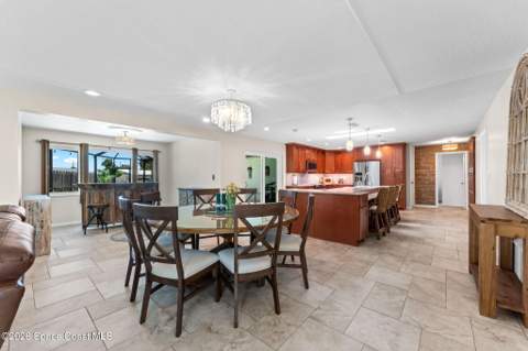 1275 Island Drive, Merritt Island FL - photo 16 of 63