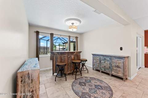 1275 Island Drive, Merritt Island FL - photo 17 of 63