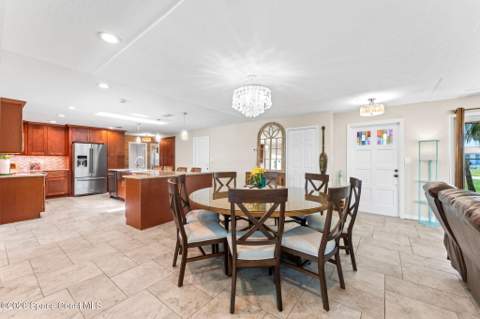 1275 Island Drive, Merritt Island FL - photo 18 of 63