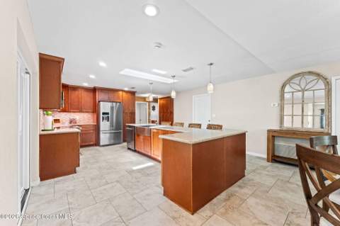 1275 Island Drive, Merritt Island FL - photo 19 of 63