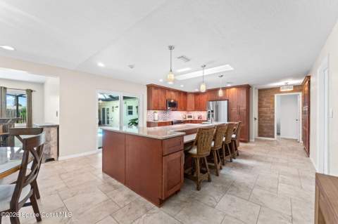 1275 Island Drive, Merritt Island FL - photo 20 of 63