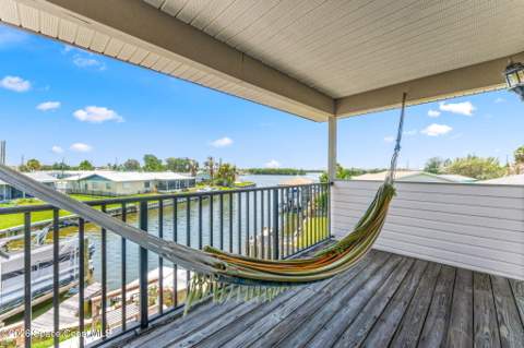 1275 Island Drive, Merritt Island FL - photo 10 of 63