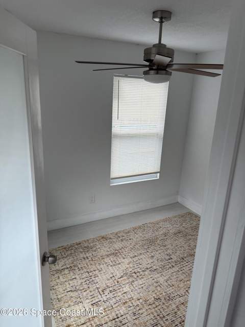 1983 Southland Avenue, Melbourne FL - photo 6 of 20