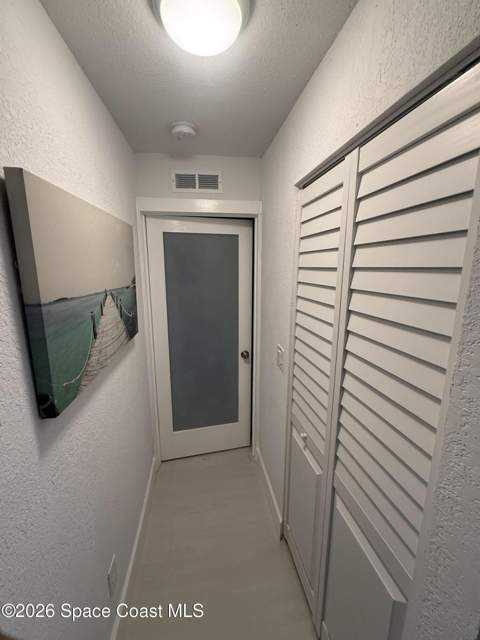 1983 Southland Avenue, Melbourne FL - photo 7 of 20