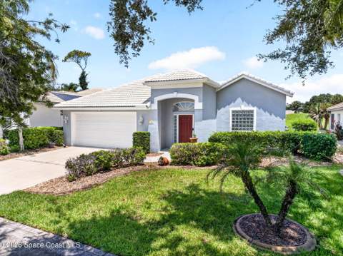 8006 Bradwick Way, Melbourne FL - photo 9 of 56