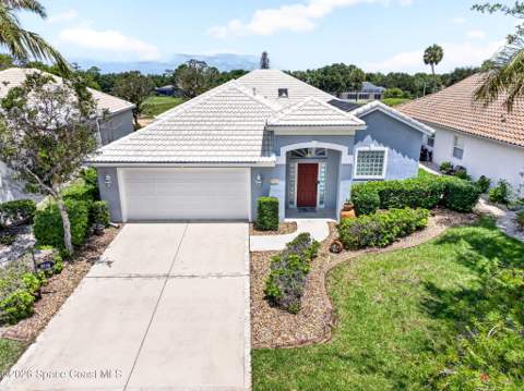 8006 Bradwick Way, Melbourne FL - photo 10 of 56