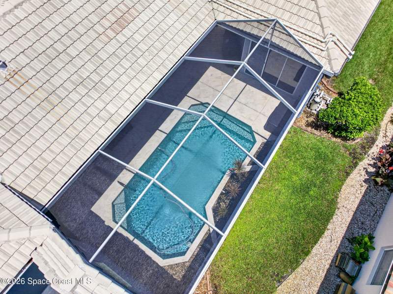 3 bedroom Single Family Residence at 8006 Bradwick Way, Baytree Pud Phase 1 Stage 1-5, Melbourne — photo 5