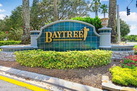 8006 Bradwick Way, Melbourne FL - photo 8 of 56